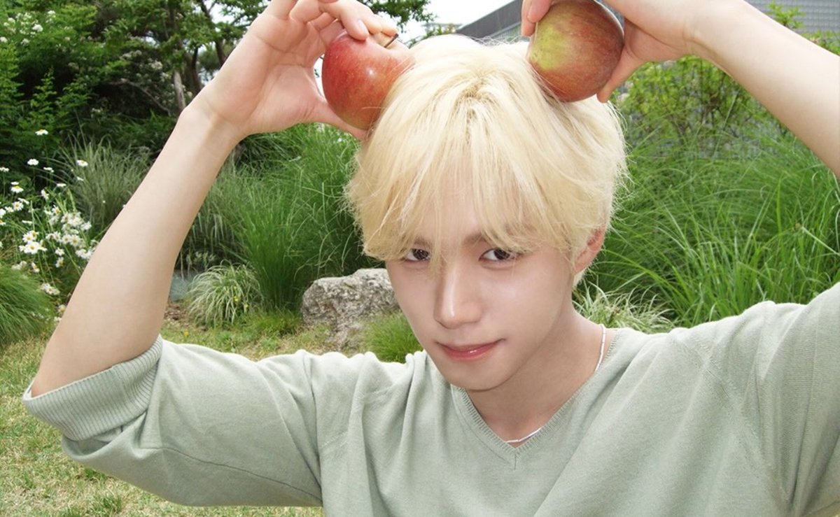 junseoright's tweet photo. https://t.co/VVWC1kuo4R