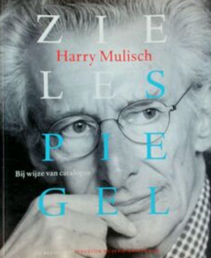 bibliofilie's tweet photo. Geboortedag Harry Mulisch (1927-2010). Bijzondere momenten gingen bij hem gepaard met natuurfenomenen; zo kwam de Vesuvius 'in verhevigde werking' bij zijn geboorte en was er donder en bliksem bij de Reina Prinsen Geerligsprijs. 'De werkelijkheid voegt zich naar grote geesten.' https://t.co/6u9uZa2ddG