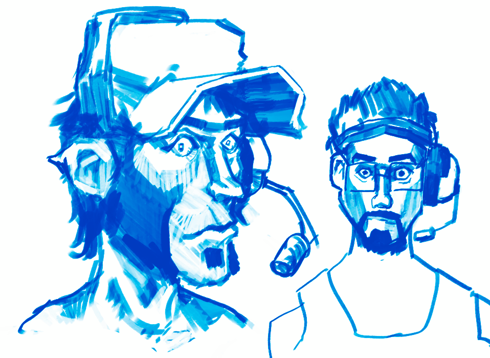 my celium // COMMS OPEN tweet media