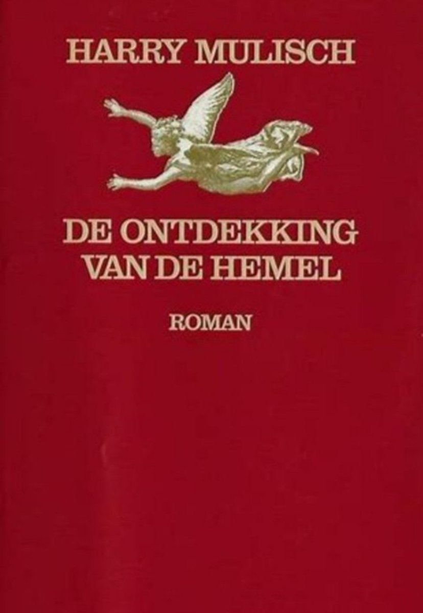 bibliofilie's tweet photo. Geboortedag Harry Mulisch (1927-2010). Bijzondere momenten gingen bij hem gepaard met natuurfenomenen; zo kwam de Vesuvius 'in verhevigde werking' bij zijn geboorte en was er donder en bliksem bij de Reina Prinsen Geerligsprijs. 'De werkelijkheid voegt zich naar grote geesten.' https://t.co/6u9uZa2ddG