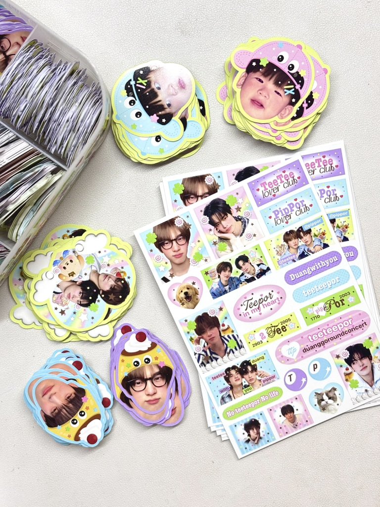 kittersoftly's tweet photo. 🎰⋅˚₊‧🍐น ่า รั กก จ ัง𓇼🍎🌟୧ ‧₊˚ https://t.co/08bAlHFkLC