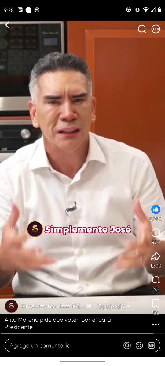 TonyRios21's tweet photo. @Jackie2theworld Junto con estas ratas estos si son Narco políticos a estos los queremos ver en una cárcel gringa ratas traidoras Perritas de Trump https://t.co/TzauK4y6Xk