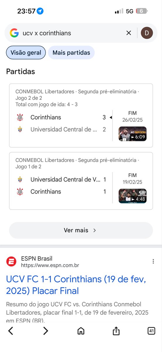 davidnasc79's tweet photo. @Ianov7sccp @CentralDoBrega Falou oq passou num sufoco do krl do MESMO TIME 🤣 https://t.co/GKtJzUxlp6