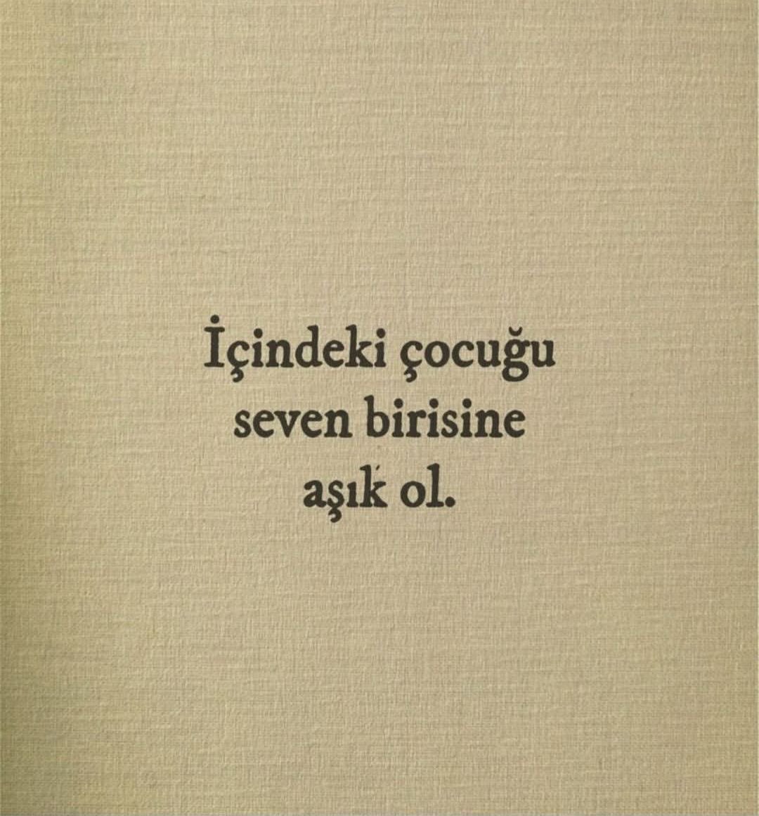 sevgilikendin's tweet photo. https://t.co/c3NthpVScH