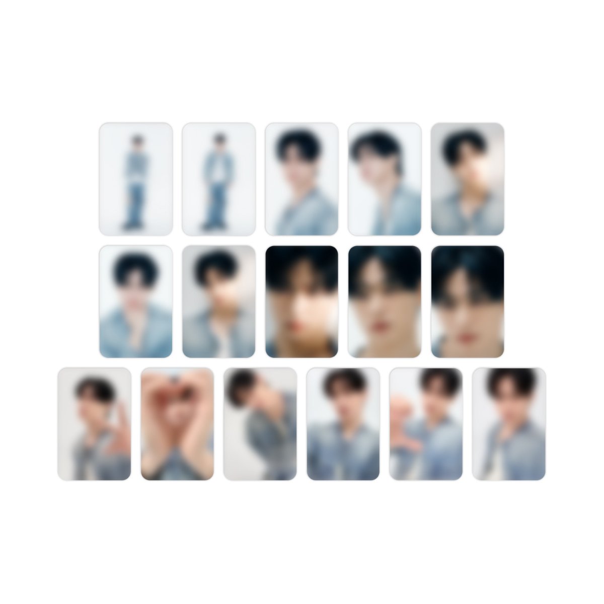 WITHMUU JAPAN 公式 on X: 