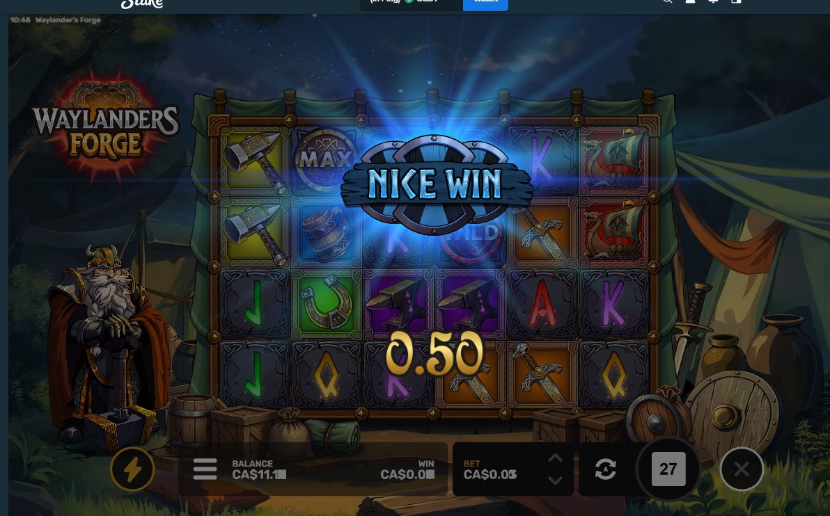 BloodyAlone69's tweet photo. um anyone getting this lvl of baited??? @ValkyrieXStudio https://t.co/wdsfmPaDuM