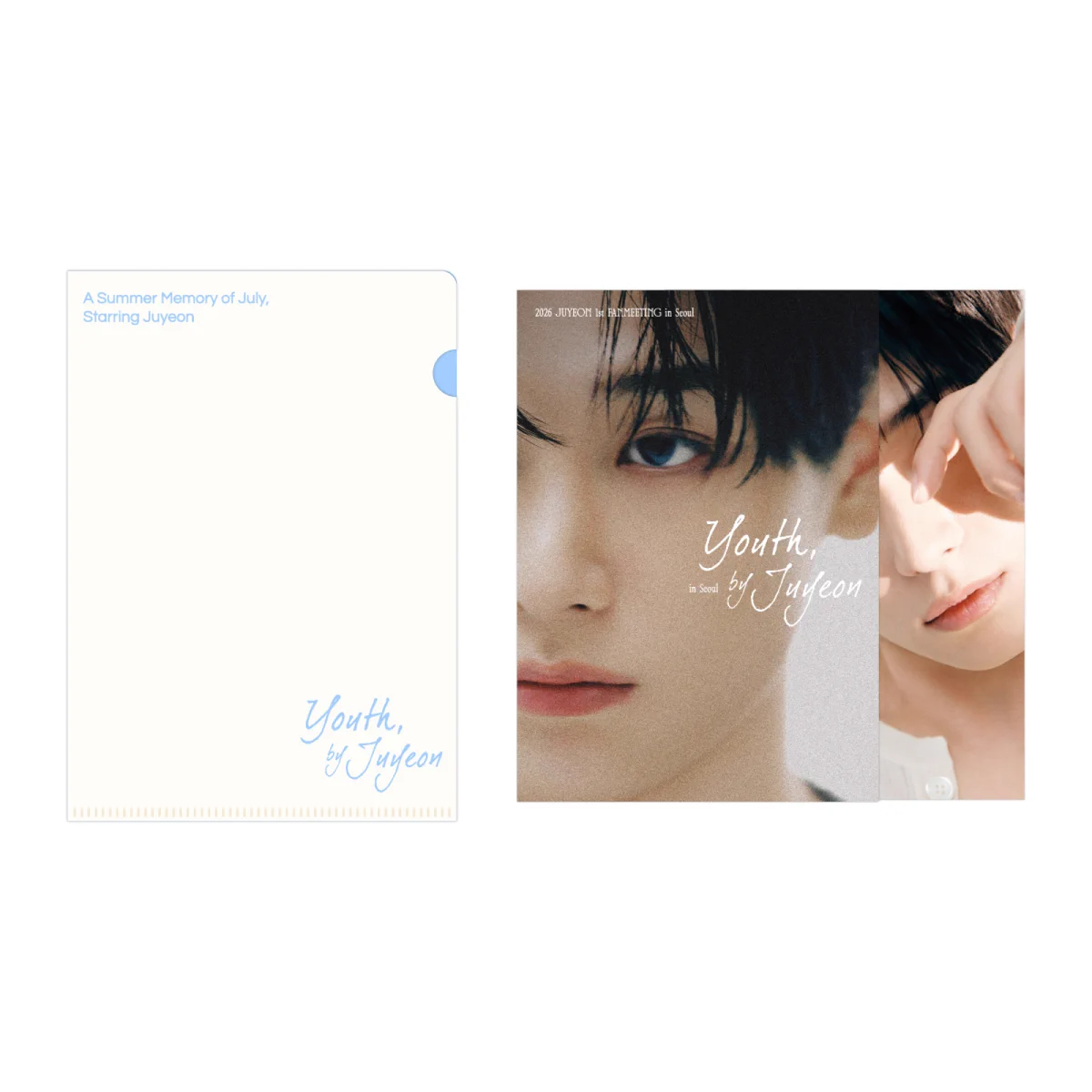 WITHMUU JAPAN 公式 on X: 