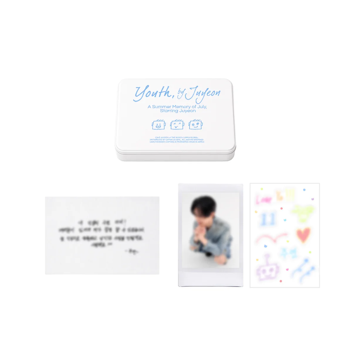 WITHMUU JAPAN 公式 on X: 