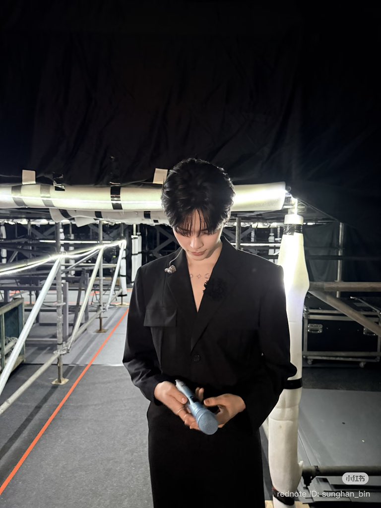 SHBFEEDZ's tweet photo. [ ◉¯] rednote update: https://t.co/MIusipJIjW