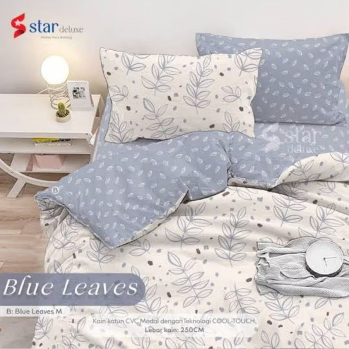 Armand_Rio's tweet photo. AKHIRNYA BISA TIDUR NYENYAK 😭✨
Ga perlu sprei mahal jutaan, 4 pilihan sprei underrated ini terbukti adem, awet, dan nyaman banget dipake harian! https://t.co/Hw7yyMvj6g