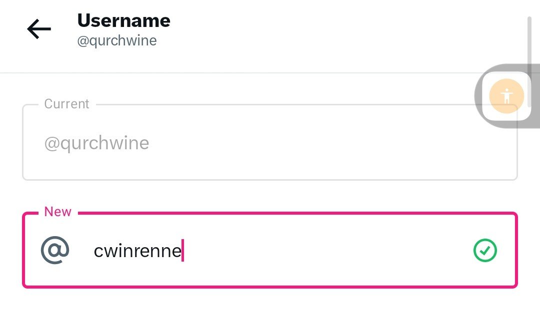 cwinrenne's tweet photo. from @/qurchwine to @cwinrenne https://t.co/WaEW9U6uyn
