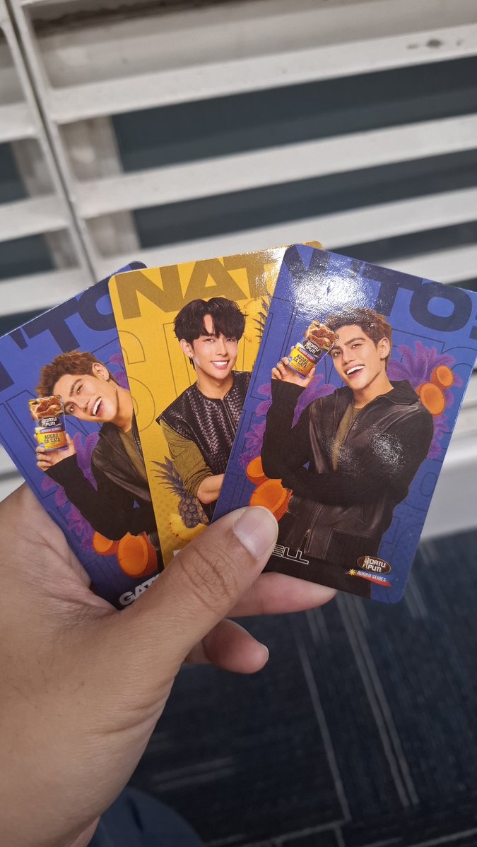 fatricia514's tweet photo. Baka gusto nyo po Atin ☺️ https://t.co/Ct9nH4tXOT