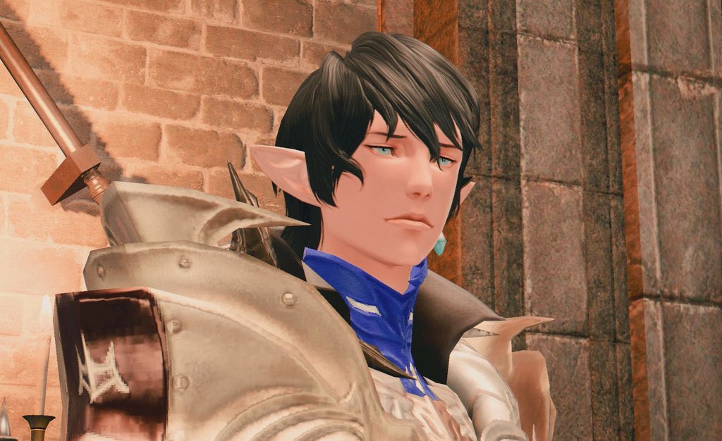 Aymeric_XIV's tweet photo. https://t.co/7vUK9aQ8Tn