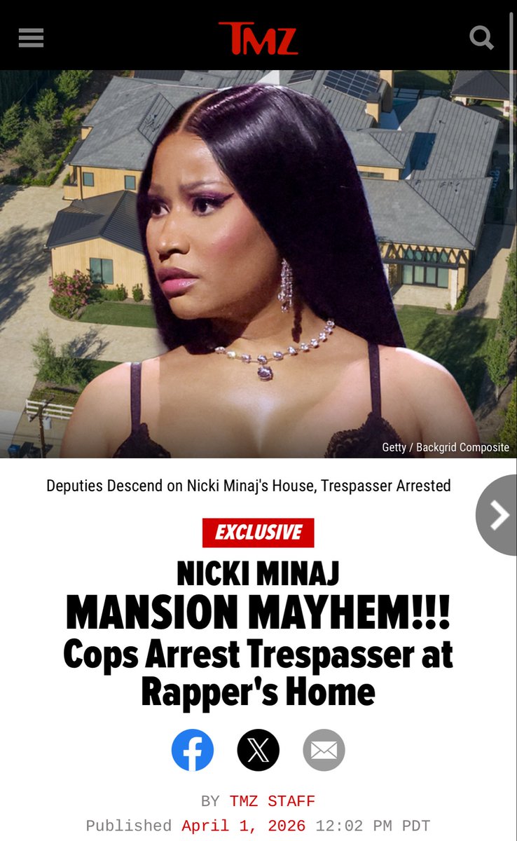 nonickinoclout's tweet photo. Democrats ignored a Black celebrity publicly asking for help, then wondered why 11 million eligible Black voters didn’t vote. https://t.co/Ip5WrTe7e8