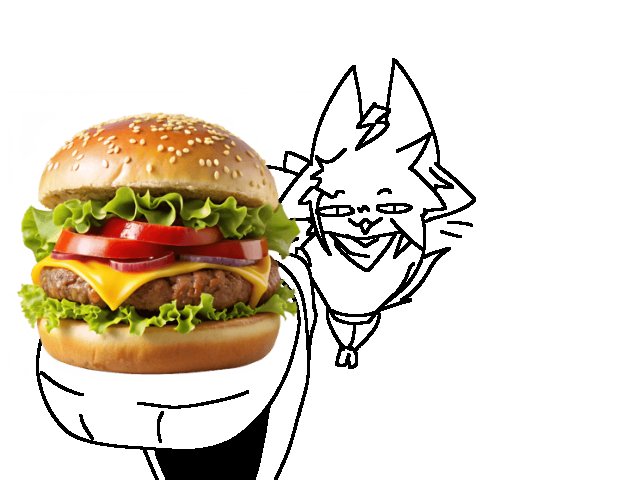 Timing Meow Howing TF tweet media
