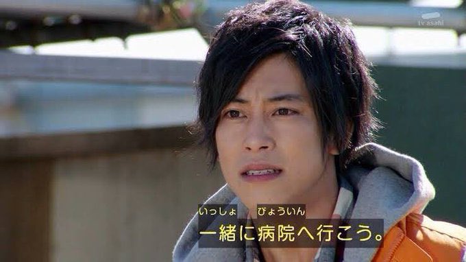 Yamadarin01's tweet photo. @EmnbDt9 @datasuki_intj https://t.co/ntSmIgM8U9