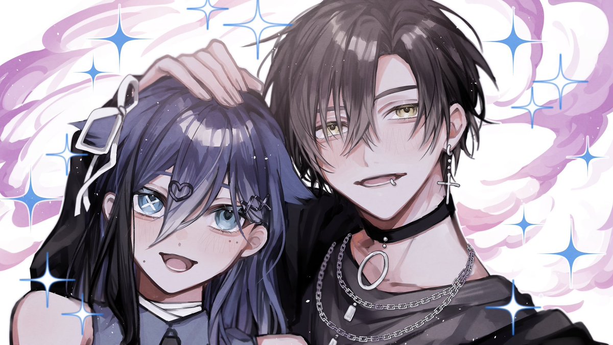 Lifukun_'s tweet photo. 【ロゼッタ活動お知らせ】
グループ公式Twitterができました

@_Roze_tta https://t.co/9SmO3wWGkt