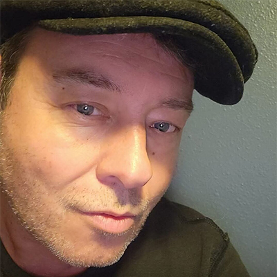 LonelyOakRadio's tweet photo. On Wed, Jul 29 at 1:19 AM, and 1:19 PM (PST) we play 'Midnight Rocking' by Bobby Doyle and the Feel Goods @FeelGoods88946 @joeviglione. #OpenVault show plays live at noon (PST) & repeats at midnight https://t.co/GLinLUpPjh