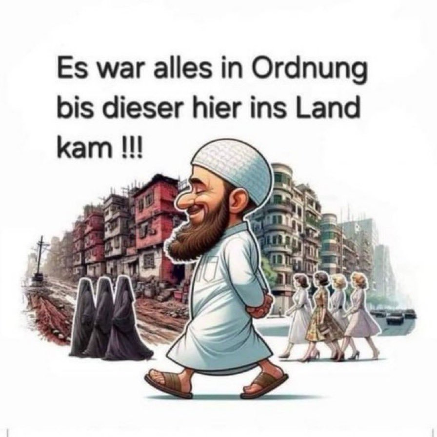 Michareichtes's tweet photo. Guten Morgen 🇩🇪💙🇩🇪
Wünsche euch allen einen schönen sonnigen Tag 🌞

Hütet euch vor dem Hitzetod!
Und vor ihm... https://t.co/ZPKLAjEtbE