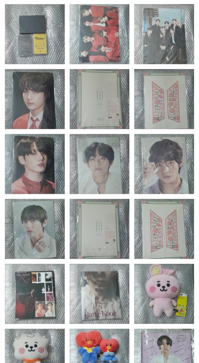 jichuuusellss's tweet photo. #RT
WTS INDIA

CAN SHIP WW
DM FOR PRICES 

korea 앨범 위버스 LD wtb wtt poca pc 포카 부산 콘서트 아미존 역조공 rm jin suga jhope v jimin jk jungkook army zone 방탄 남준 석진 윤기 호석 지민 태형 정국
#bts #방탄소년단 #방탄  #정국 #포카 #방탄소년단_스밍파티팀 https://t.co/KlYs6gOXrU