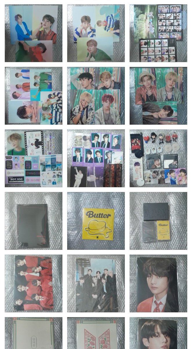 jichuuusellss's tweet photo. #RT
WTS INDIA

CAN SHIP WW
DM FOR PRICES 

korea 앨범 위버스 LD wtb wtt poca pc 포카 부산 콘서트 아미존 역조공 rm jin suga jhope v jimin jk jungkook army zone 방탄 남준 석진 윤기 호석 지민 태형 정국
#bts #방탄소년단 #방탄  #정국 #포카 #방탄소년단_스밍파티팀 https://t.co/KlYs6gOXrU