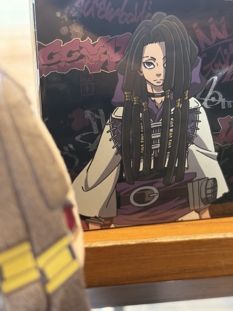 Dohadock's tweet photo. https://t.co/vn56u8wwT6