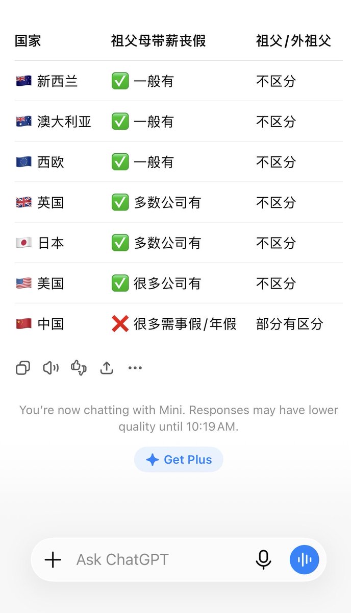习特乐的兔杂会给打码的名字 tweet media