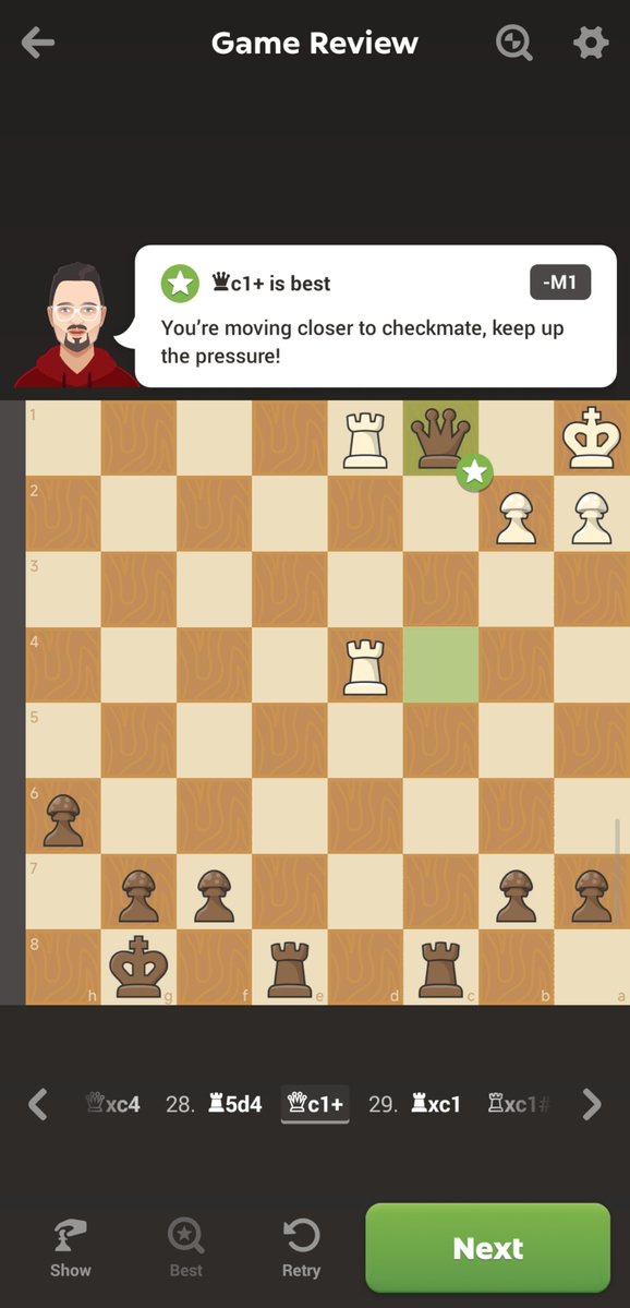 henryoncode tweet picture