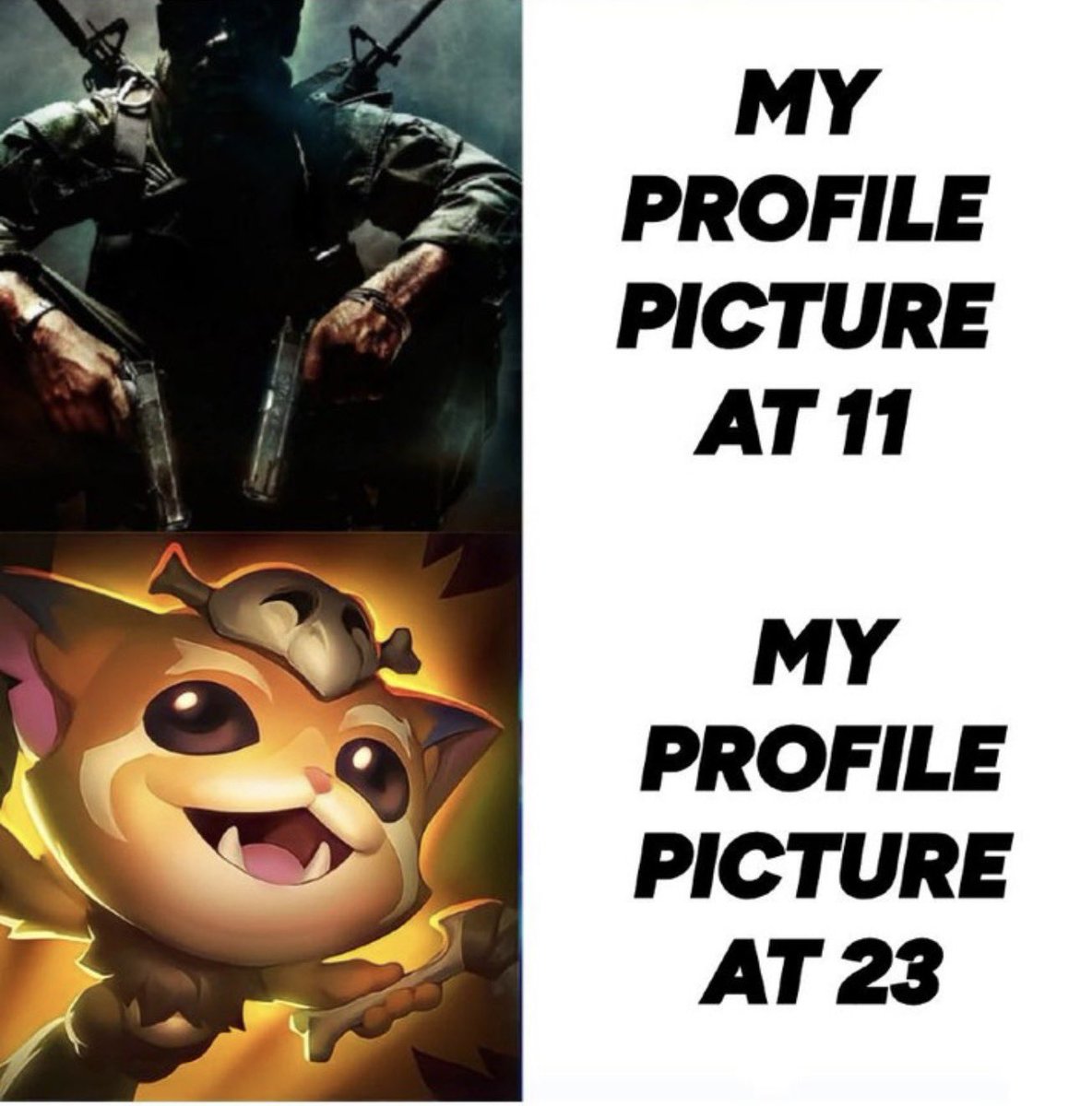 1v9GG_'s tweet photo. https://t.co/1xytrtWwym