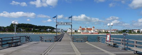 forcescarhire's tweet photo. @ChopinAirport #GoodMorning - have a great #Wednesday
Today's #TravelPhotography
#SeeBad #Binz #Rugen #Germany
Car Hire - Made Easy
🖱️https://t.co/Z92aIkGAxI
🇬🇧 Veteran Owned 🇬🇧
#travel #discounts #carhire #flights #ukairportparking #ssafa #blesma #forcescarhire #MHHSBD https://t.co/vcxnHLU8bO