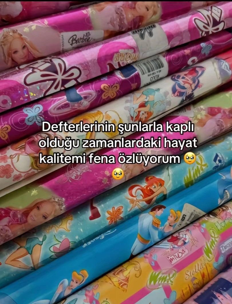 sevgilikendin's tweet photo. https://t.co/TyFUTy55v9