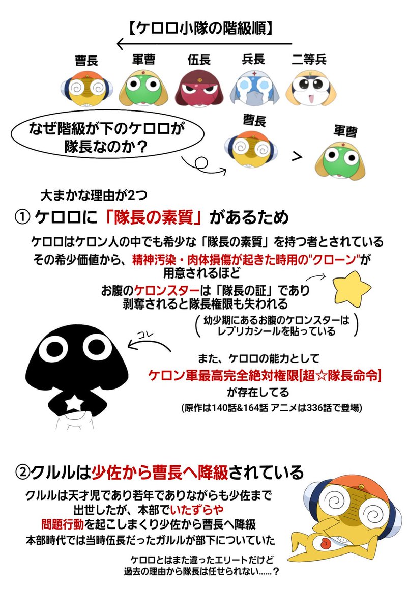ベンぶーベイベー (@XsDfbPKBo9bNJvk) / Posts / X
