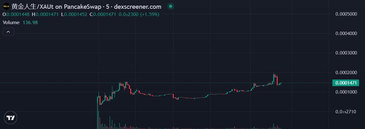 Eric tweet media