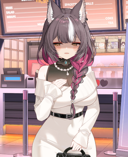 ChisakaAiri's tweet photo. Must not....let Holodori stamina....overflow.... https://t.co/TrVT0daiRW