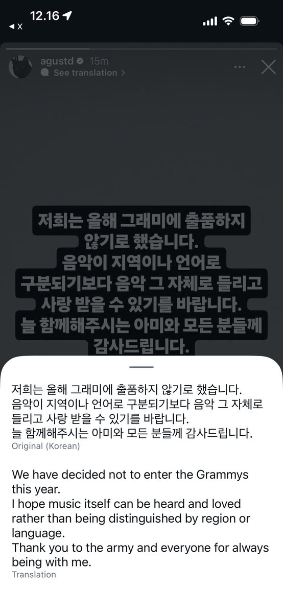 caprivante's tweet photo. OH MY GOD… OH MY GOD…. BTS I FUCKING LOVE YOU https://t.co/5b8XqgR2pF