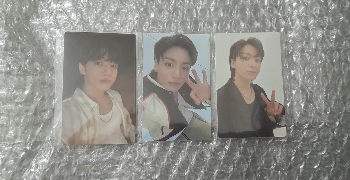 jichuuusellss's tweet photo. #RT  WTS INDIA

JK GOLDEN LIVE ON THE STAGE WV SPECIA PC SET

15K INR OR $150 

MINT CONDITION 
DM TO BUY

korea 앨범 위버스 LD wtb wtt poca pc 포카 부산 콘서트 아미존 역조공 rm jin suga jhope v jimin jk jungkook army zone 방탄 남준 석진 윤기 호석 지민 태형 정국
#bts #방탄소년단 https://t.co/Dyx2mWnx91