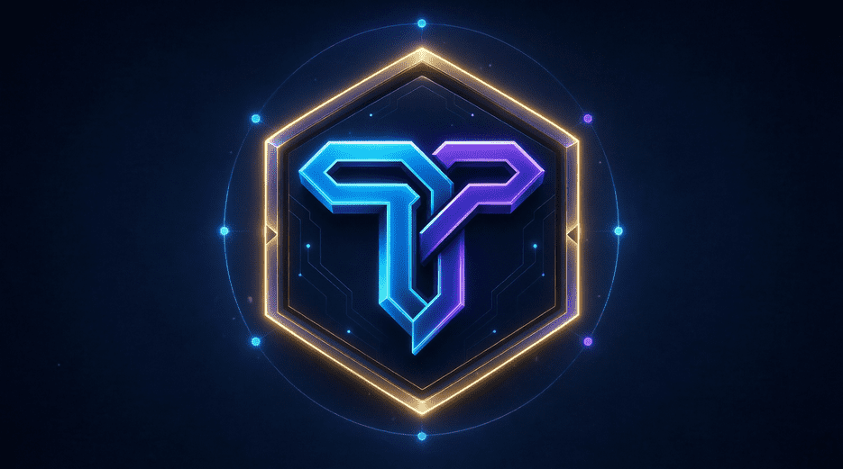 BlockchainTouki's tweet photo. ⚡ Why TOUKI has REAL demand:

• Required for ALL network gas fees
• Powers the No-Code Token Creator
• Future staking rewards
• Web3 gaming currency
• Governance rights

Every new project on Chain 2105 = More TOUKI needed.

It's not optional. It's essential. 🔥 https://t.co/WMYenYkd62