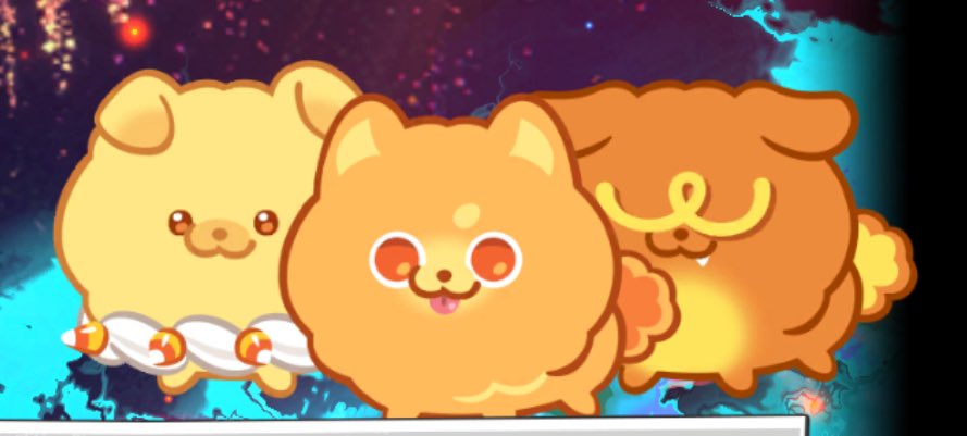 lady_eggy's tweet photo. THEY ARE SO CUTE WTF??????? https://t.co/XlqNPgpdgz