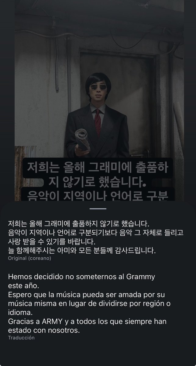 goo6kie's tweet photo. EDUQUÉN 👏🏻 https://t.co/as5wNTqrhS