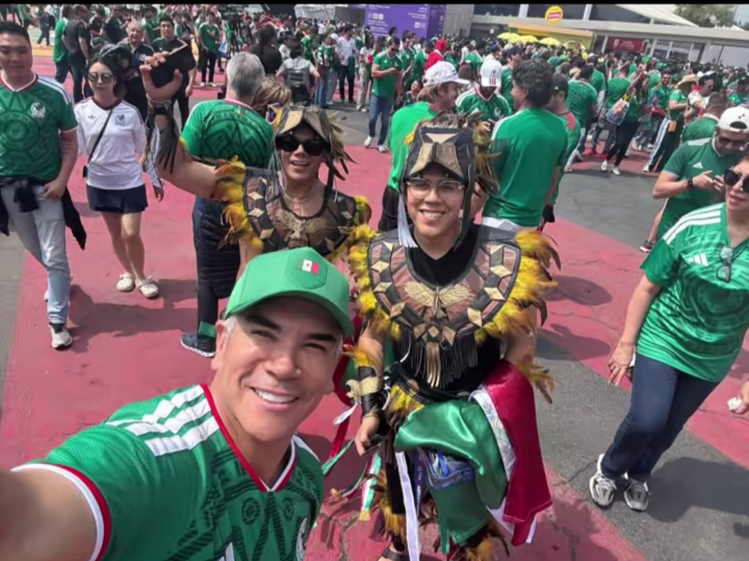 TonyRios21's tweet photo. @fridasg54 Los Narco políticos ⏬⏬ https://t.co/3Ce6SH25RD