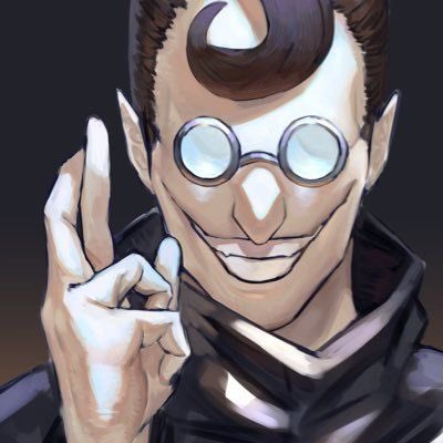 harapeko2250's tweet photo. @gamer_bow_poke @quantumhamu @v666v_mh @mhws_Bow https://t.co/vIi9tMftYD