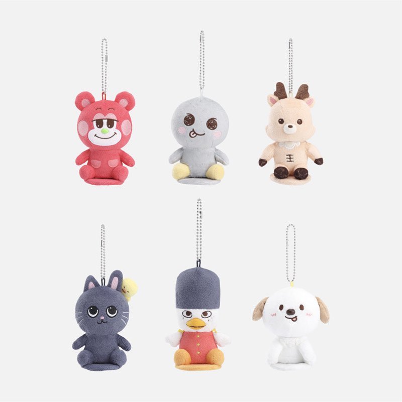 pereampere's tweet photo. พร้อมส่ง MAGNETIC DOLL ของแท้ 100% 
✅ อึนซอก ว่าง 1 ชิ้น สุดท้าย ‼️
✅ วอนบิน ว่าง 2 ชิ้น สุดท้าย
ดลลี่ โทนยังด็อก 
Size ~10 cm น่ารักมั่กกก🥹🧡

ชิ้นละ 1,000 รวมส่ง 

รับผ่อน ไม่รับจองค่ะ 
📍 สนใจ  dm ได้เลยค่ะ 
Wonbin  eunseok 
#ตลาดนัดriize #ตลาดนัดน้องข้าว https://t.co/Cv24jmSaoz