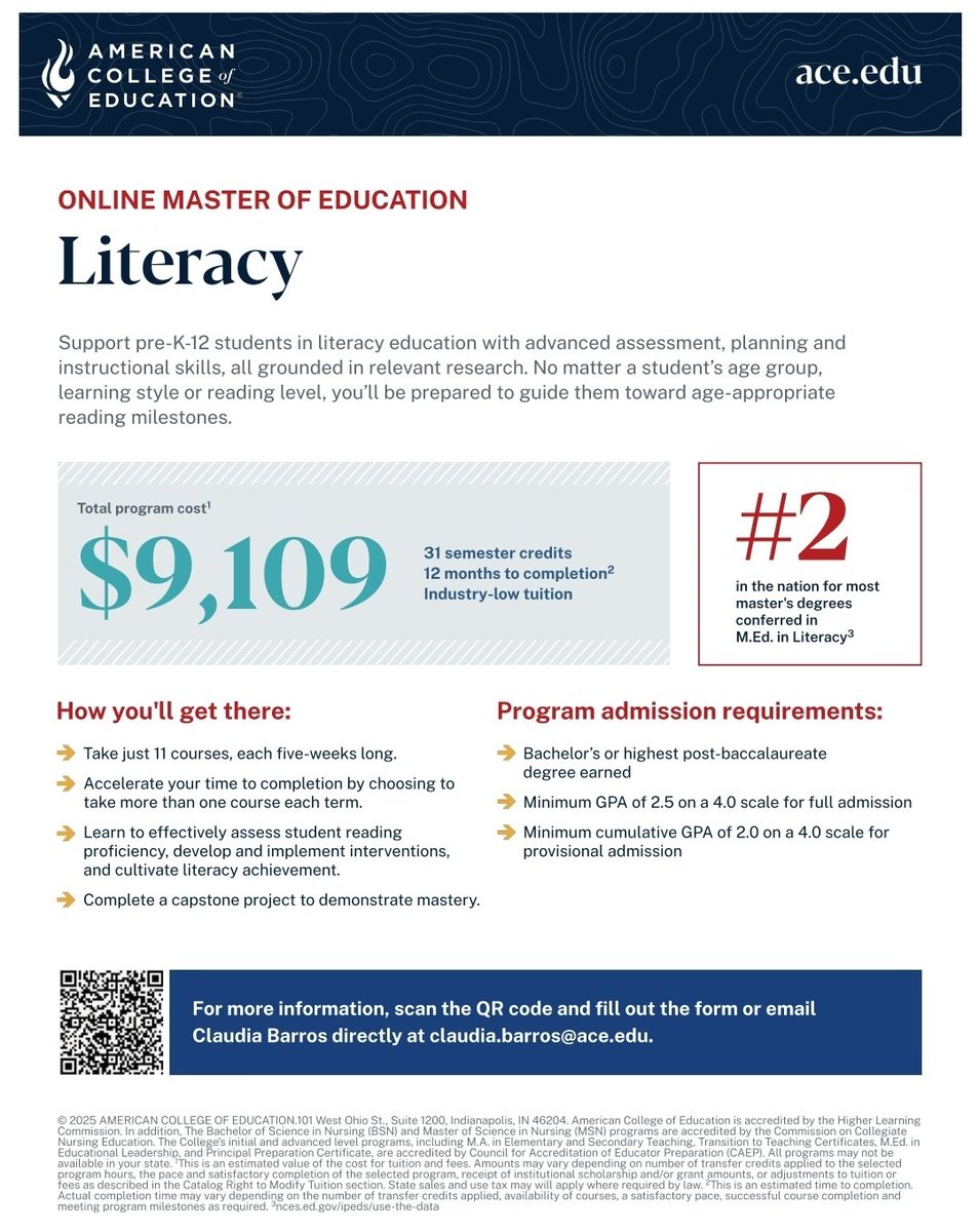 ClaudiaEBarros1's tweet photo. Day 1 of the 2026 Literacy Texas Annual Conference! If we didn't connect stop by our @ACEedu booth tomorrow and say hello. #SmarterEd https://t.co/6RjdXwHZDF