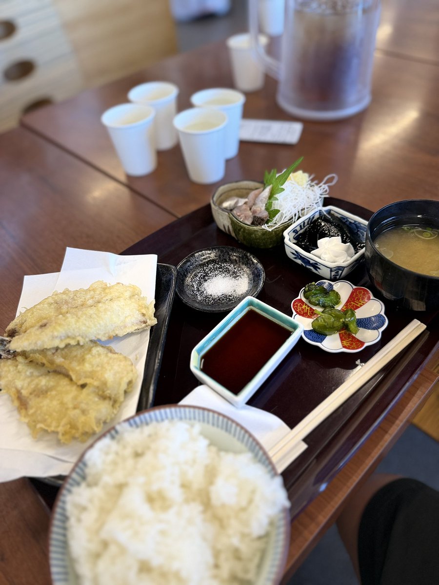 popo0422am's tweet photo. 昼飯 https://t.co/qSFF1mL5QC