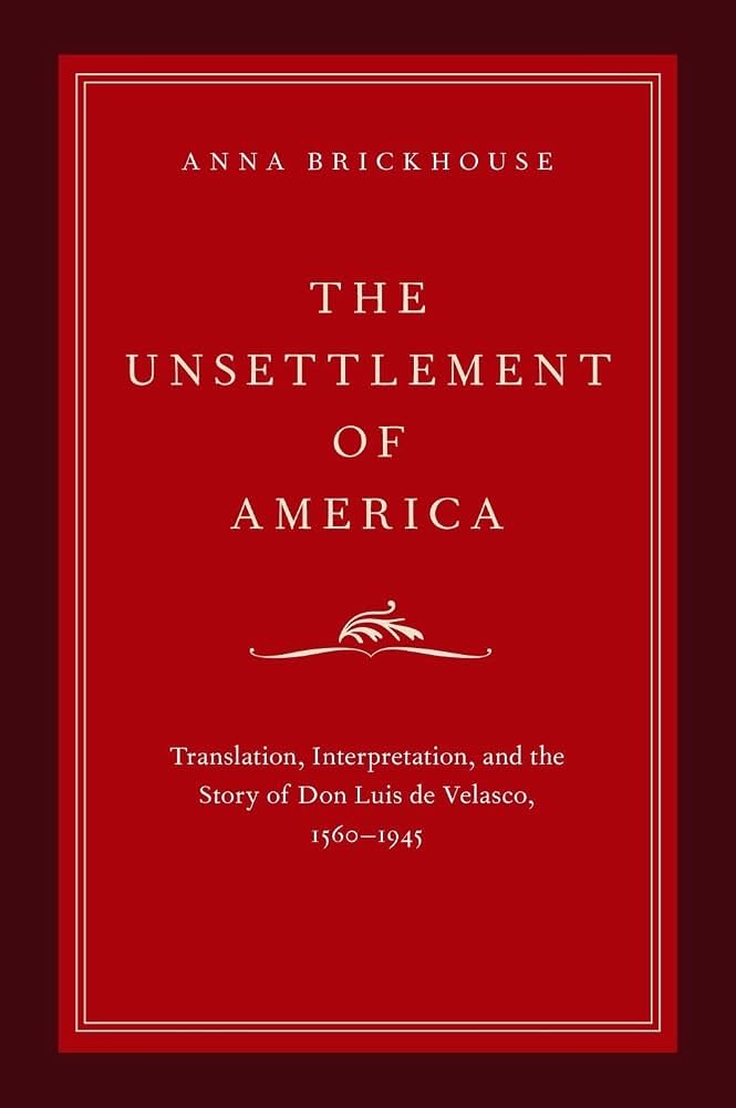 CrownEmperor's tweet photo. Don Juan of Persia aka Don Louis Velasco don’t family for life in North America Bagby ,and Bayat they were called the Delaware Moors and the Turkey  clan was the treaty with the Delaware nation, and the Turkey clan William Penn Museum the Fez = Casablanca, now Puerto Rico https://t.co/F6PBLjPbXO