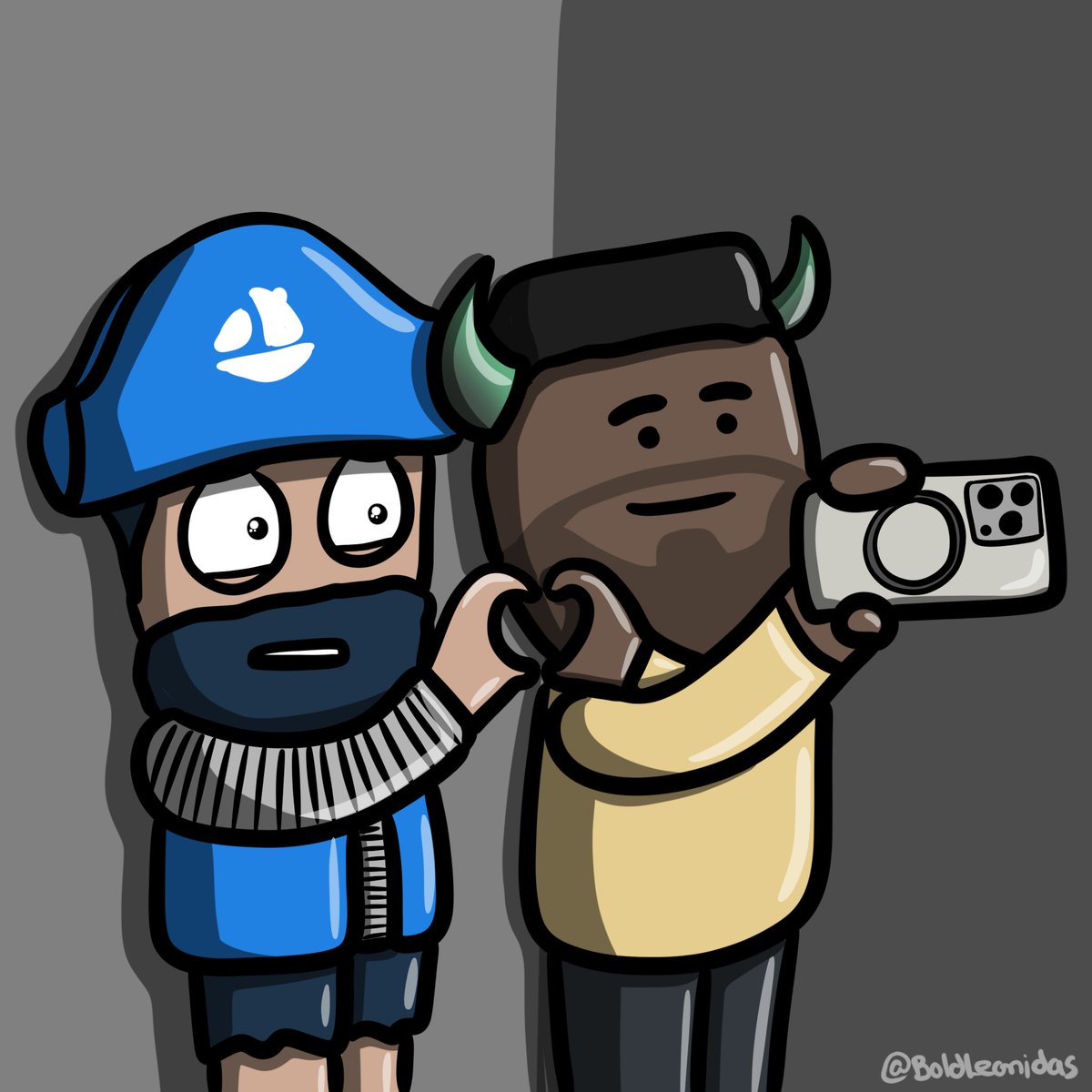 opensea tweet picture