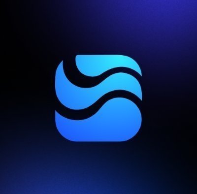Hasan_NFTOX's tweet photo. Morning River Fam,

Let's talk a little about $RIVER today.

@RiverdotInc main idea seems interesting to me collateral stays on one chain, but satUSD liquidity goes to another chain without a bridge.

This is called the Omni CDP model.

Only 20% of the supply is circulation so the price movement is a good indicator of real demand.

@River4fun is the contribution side of the River ecosystem you can earn River Pts by posting or staking, which are then converted to $RIVER.

Is anyone still active on River4FUN?