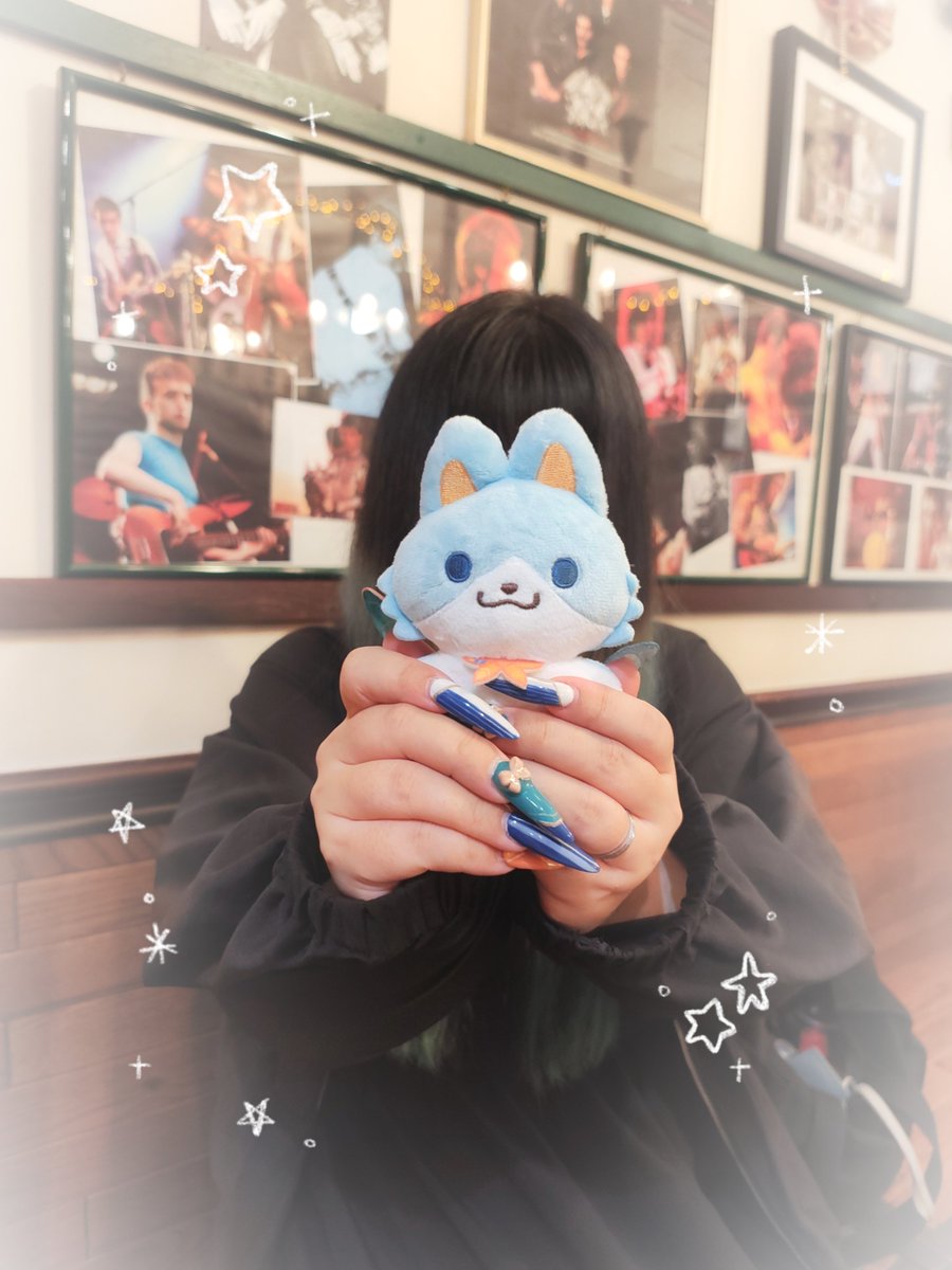 1222666_ginger's tweet photo. #サーモンありなん

ヌン活 https://t.co/UZkky4ujW7