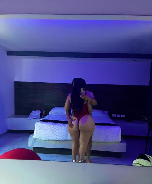 complicesgdp's tweet photo. 💦💋 https://t.co/pXRVHOuIGd