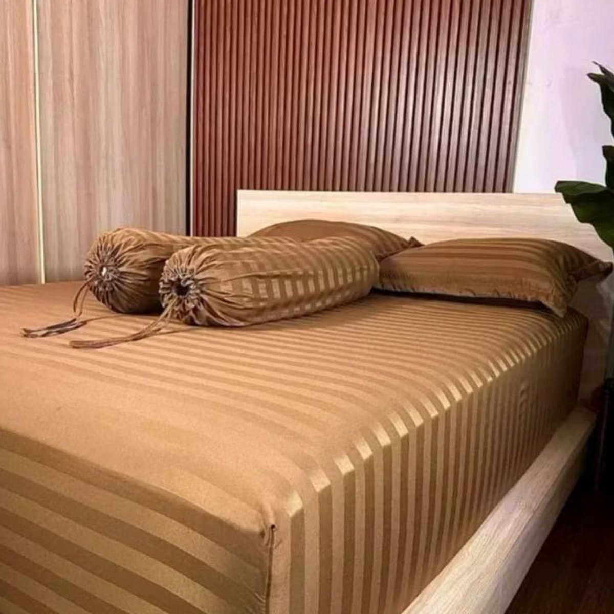 Armand_Rio's tweet photo. INDOBED
Buat yang nyari sprei katun tebel tapi tetep dingin pas kena AC, ini jawabannya. Motif salur-salurnya bikin tampilan kamar keliatan simpel tapi mewah

🛒https://t.co/uXjYSYORrW https://t.co/IHfDowiDot